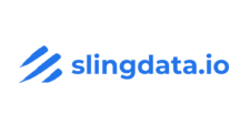 slingdata