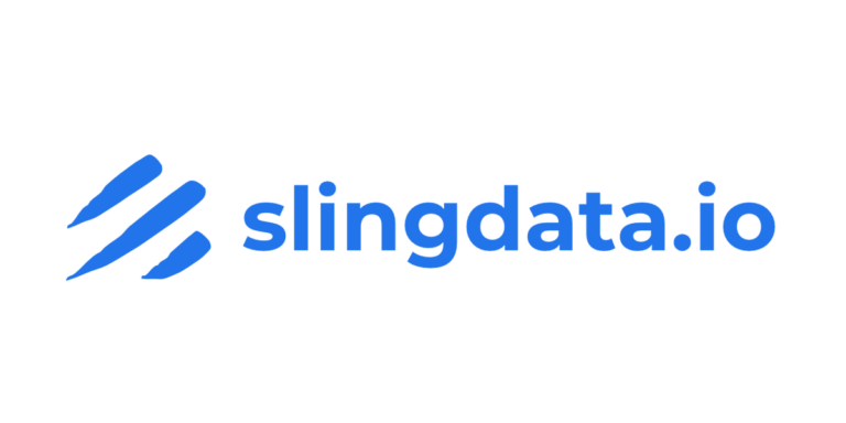 slingdata