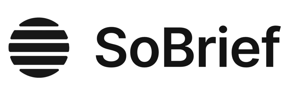 sobrief