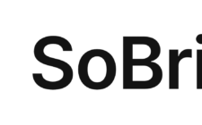 sobrief