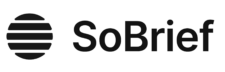 sobrief