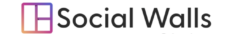 socialwalls