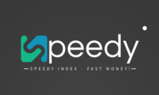 speedyindex