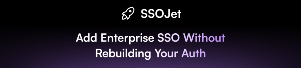 ssojet