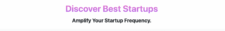 startupfrequency