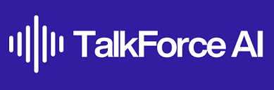 talkforceai