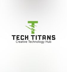 techtitans
