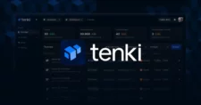 tenkicloud