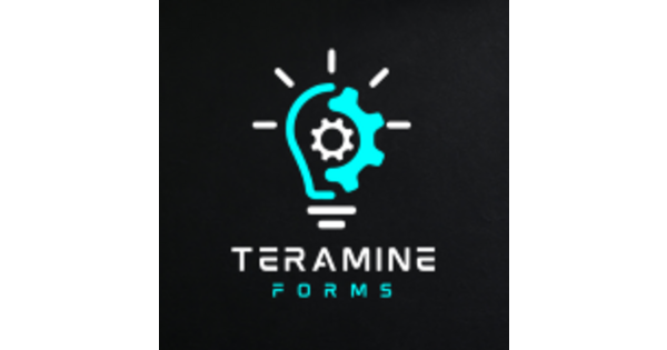 teramineforms
