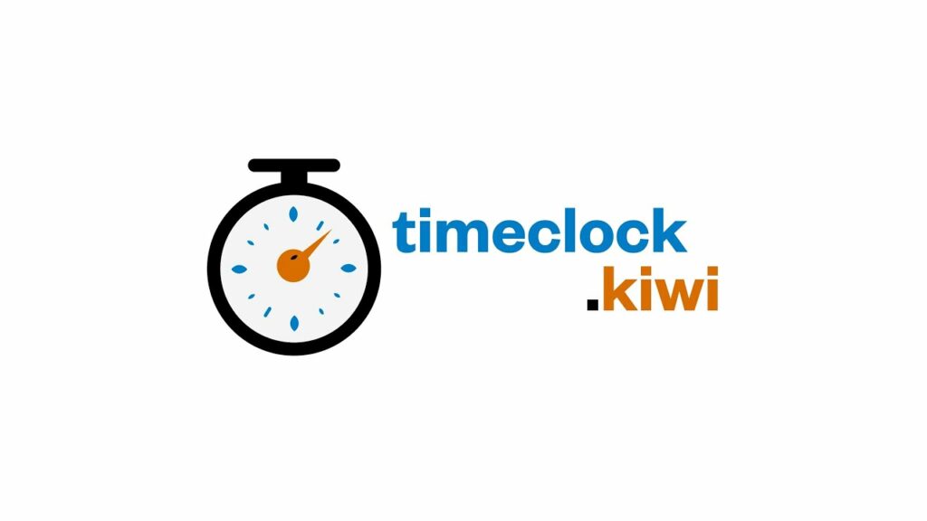 timeclock