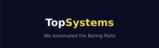 topsystems