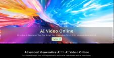 videoweb