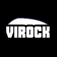 virockorg