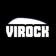 virockorg