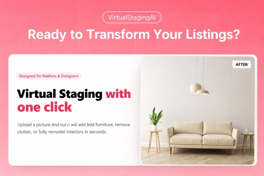 virtualstagingai