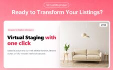 virtualstagingai