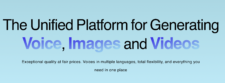 voice-gen