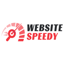 websitespeedy