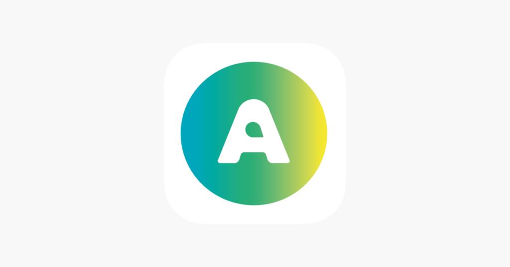 actavivo