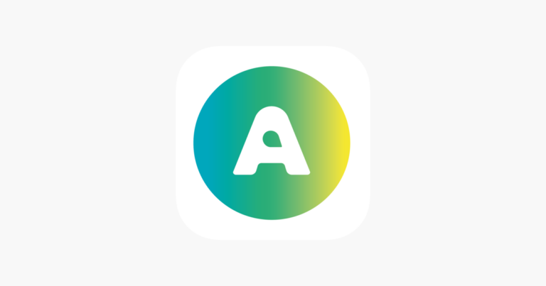 actavivo