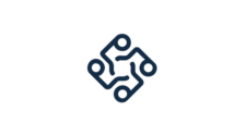 allinone