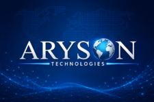 aryson
