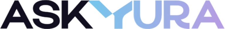 askyura