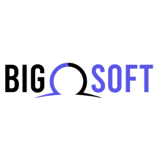 bigosoft