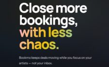 bookmo
