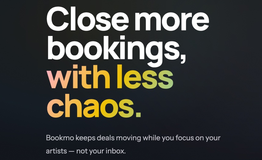 bookmo