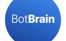 botbrain