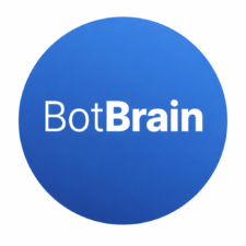 botbrain