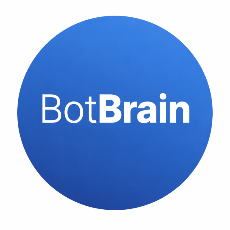 botbrain