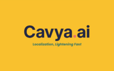 cavya