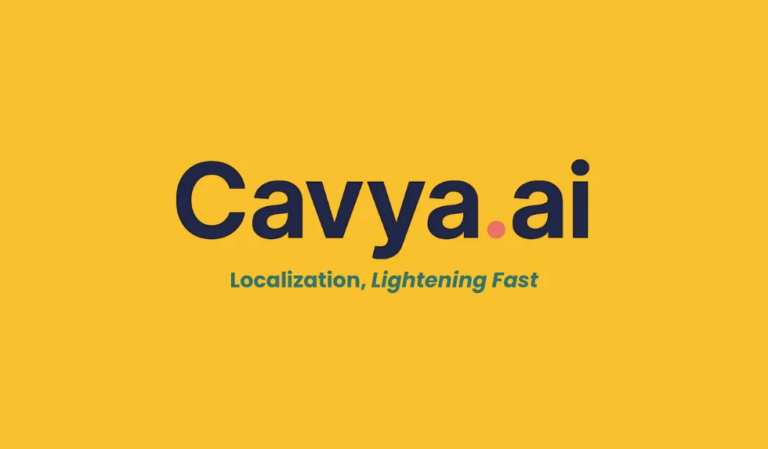 cavya