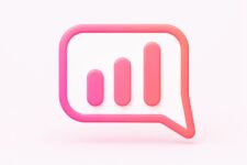 chatrecap