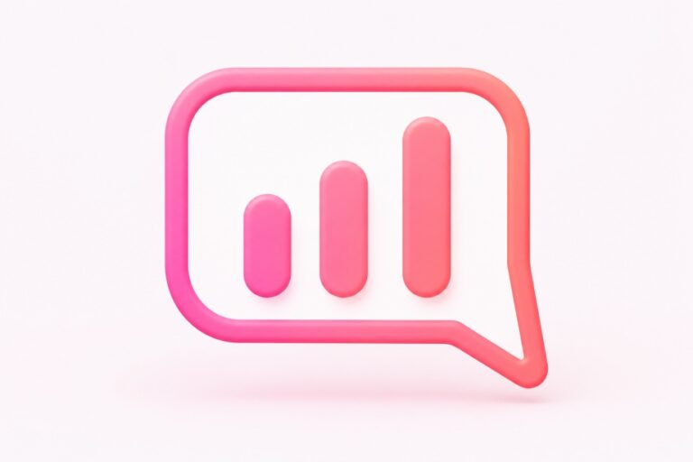 chatrecap