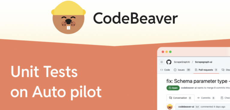 codebeaver