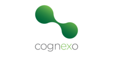 cognexo
