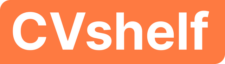 cvshelf
