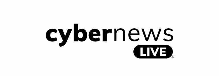 cybernews
