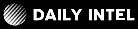 dailyintel
