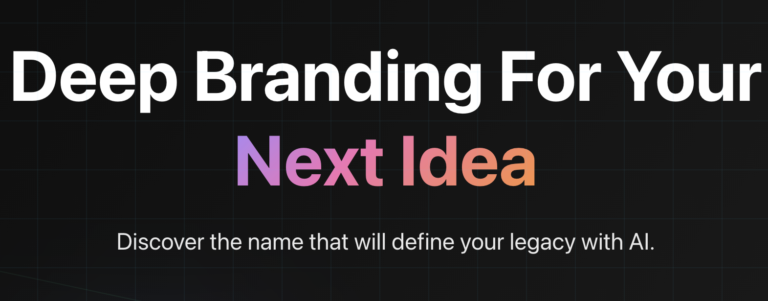 deepname
