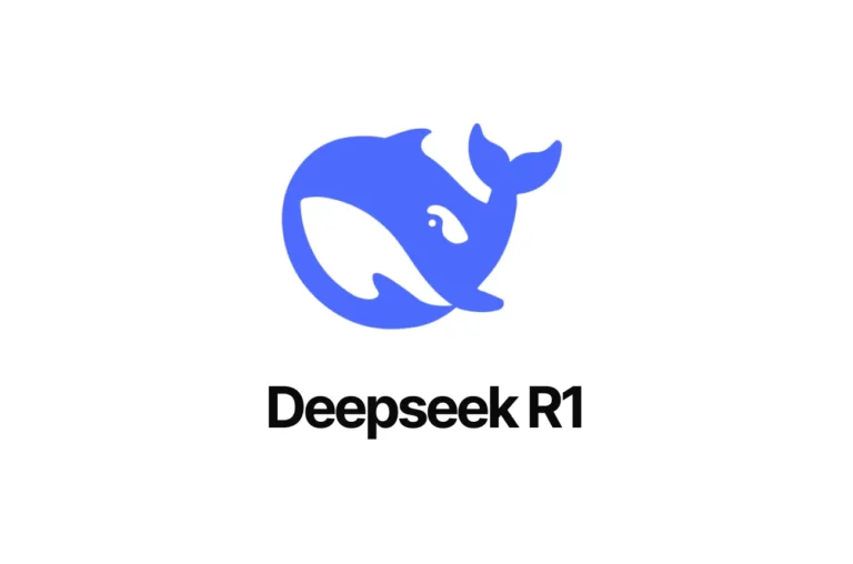 deepseek-r1