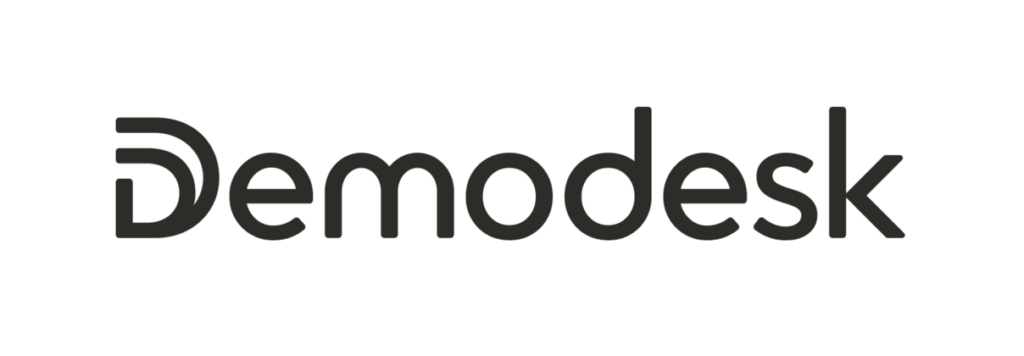 demodesk