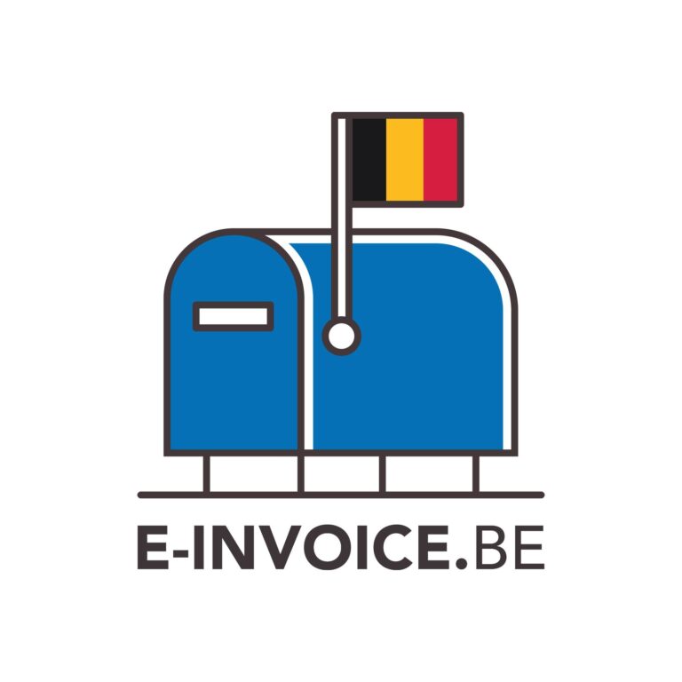 e-invoice