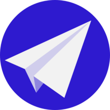 easystartupideas