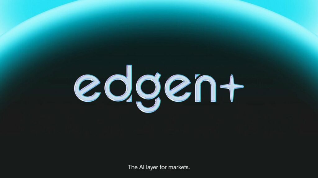 edgentech