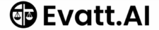 evatt