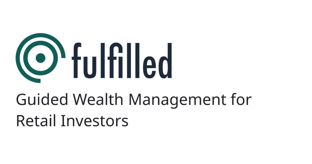 fulfilledwealth
